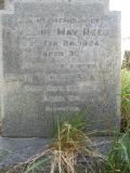 image of grave number 298711